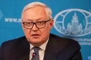 پاسخ قاطع به اتهام بی‌شرمانه آمریکا داده شد