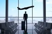 واکنش سخنگوی سپاه به ادعای مهاجرت پزشکان ایران