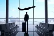 واکنش سخنگوی سپاه به ادعای مهاجرت پزشکان ایران
