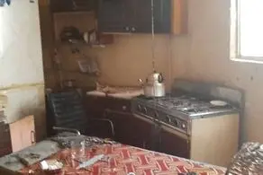 جدیدترین جزئیات از انفجار هولناک در یکی از شهرک‌های تهران+ عکس