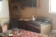 جدیدترین جزئیات از انفجار هولناک در یکی از شهرک‌های تهران+ عکس