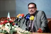 روایت تازه از این میز مهم در شورای عالی امنیت ملی| این قصه رمزگشایی می‌شود یا سر به مُهر می‌ماند؟