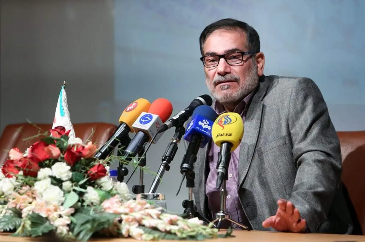 روایت تازه از این میز مهم در شورای عالی امنیت ملی| این قصه رمزگشایی میشود یا سر به مُهر میماند؟