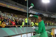 اعاده حیثیت پنج چهره فوتبال ایران در سال جدید!