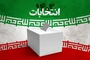 ۲۶ نماینده فعلی مجلس که ردصلاحیت شدند  بازهم صلاحیتشان رد شد؟