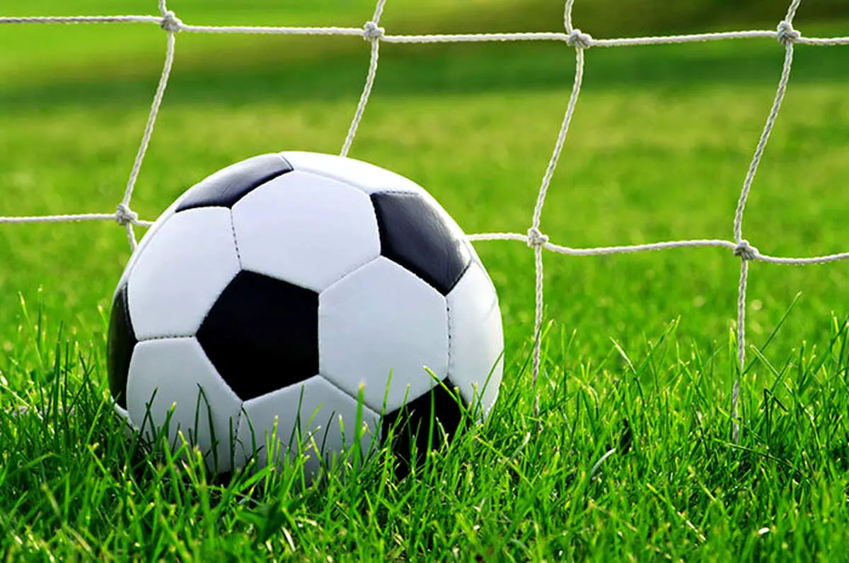 اولین شوک ۲۰۲۱ به فوتبال؛ کشته شدن هولناک ۴ بازیکن فوتبال
