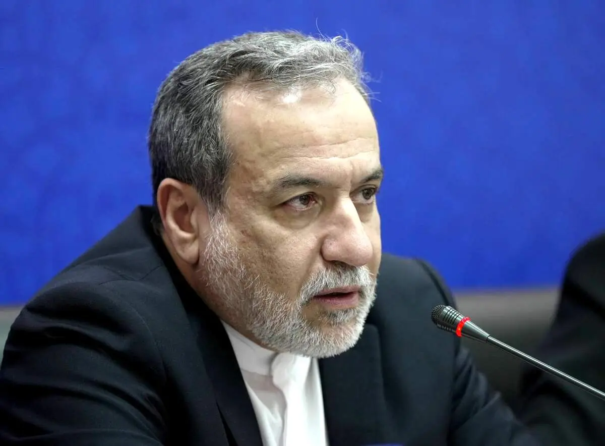 پیام وزیر خارجه در آستانه انقضای قطعنامه ۲۲۳۱