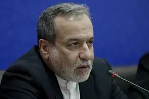 پاسخ منفی ایران به دعوت شرکت در نشست شرم‌الشیخ