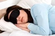 چرا خوابیدن روی پهلوی چپ برای سلامتی خوب است؟