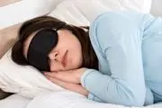 چرا خوابیدن روی پهلوی چپ برای سلامتی خوب است؟