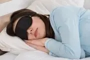 بهترین ساعت برای خوابیدن مشخص شد!