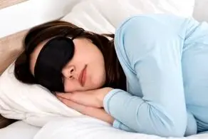 اگر می خواهید بمیرید این موقع از روز بخوابید!!!