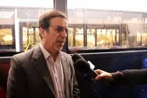 شهردار قم استعفا داد؛ در قم چه خبر است؟/ جزئیات