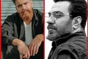  «معین زِد» کنسرت می گذارد