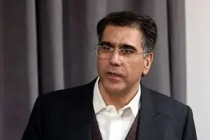 برجام دفن‌شده توانست دو عضو دائم شورای امنیت را در کنار ایران نگاه دارد