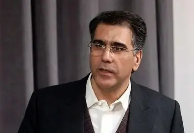برجام دفن‌شده توانست دو عضو دائم شورای امنیت را در کنار ایران نگاه دارد