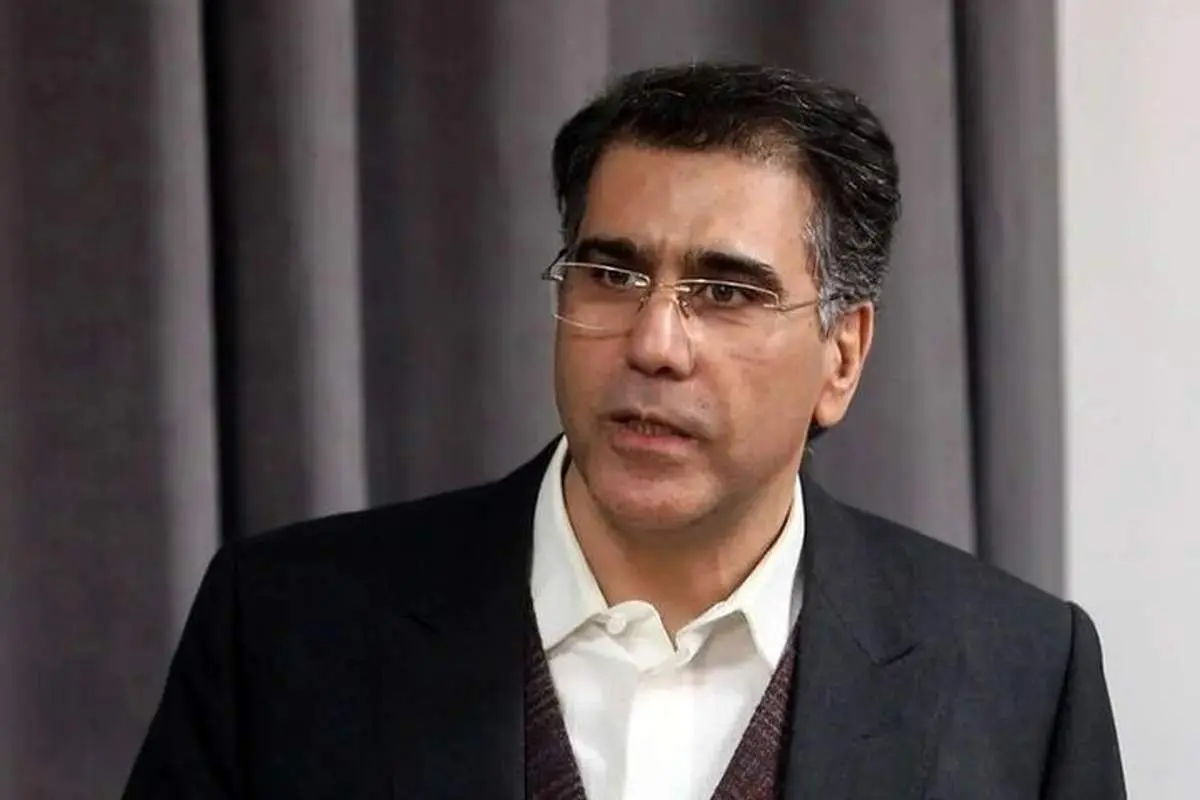 برجام دفنشده توانست دو عضو دائم شورای امنیت را در کنار ایران نگاه دارد