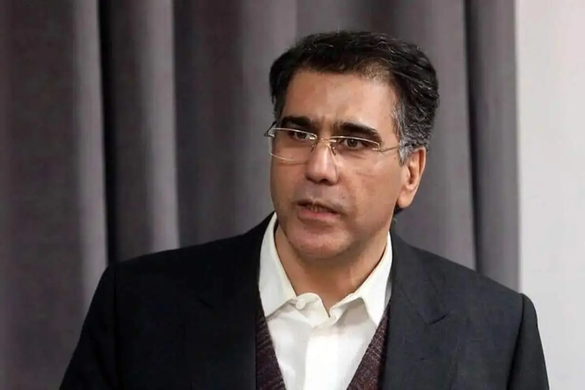 برجام دفن‌شده توانست دو عضو دائم شورای امنیت را در کنار ایران نگاه دارد