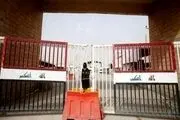 زائران اربعین فریب کلاهبرداران نخورند!