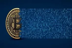 اگر بیت‌کوین دارید مراقب باشید و حتما این مطلب را بخوانید!