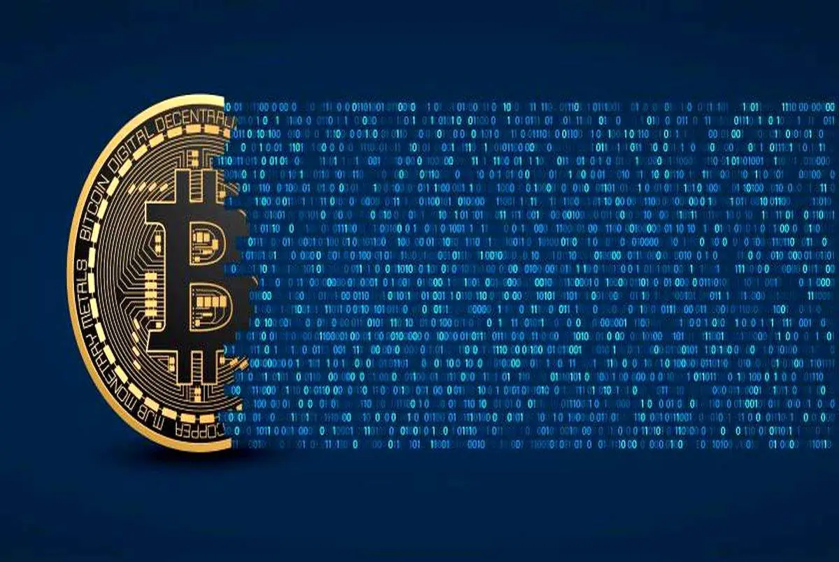 اگر بیت‌کوین دارید مراقب باشید و حتما این مطلب را بخوانید!