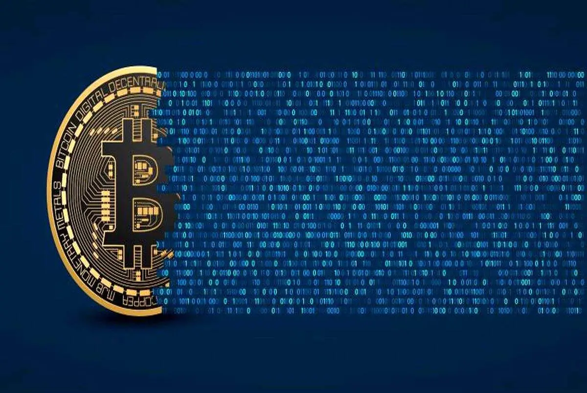 اگر بیت‌کوین دارید مراقب باشید و حتما این مطلب را بخوانید!