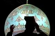 چگونه شب قدر را بهتر قدر بدانیم؟