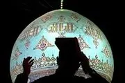 چگونه شب قدر را بهتر قدر بدانیم؟