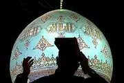 چگونه شب قدر را بهتر قدر بدانیم؟