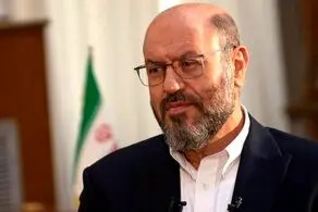 دو سال قبل از شهادت حاج قاسم به او گفته بودم که آمریکایی‌ها تو را می‌زنند!| گفتم به آقا هم بگویید چون خودم دلم نمی‌آید