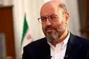 دو سال قبل از شهادت حاج قاسم به او گفته بودم که آمریکایی‌ها تو را می‌زنند!| گفتم به آقا هم بگویید چون خودم دلم نمی‌آید