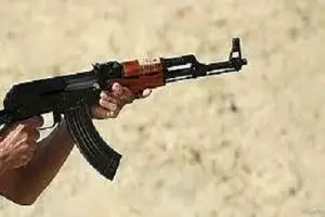 تکذیب حمله تروریستی به دادگستری زاهدان