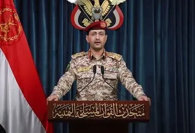 یمن حملات به آرامکو و پایگاه خمیس مشیط عربستان را تایید کرد