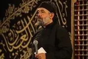 مداح معروف درباره زنان چه گفت که صداوسیما بلافاصله صحبت‌های او را قطع کرد+فیلم 