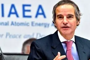 زمان سفر مدیرکل آژانس بین المللی انرژی اتمی  به تهران مشخص شد+جزییات