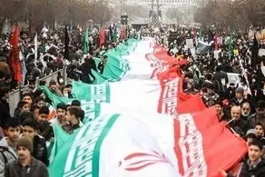 مسیرهای راهپیمایی روز جهانی قدس در تهران اعلام شد