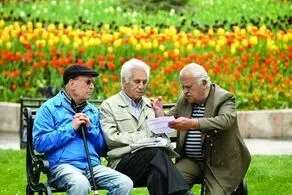 آیا هزینه بیمه تکمیلی از جیب بازنشستگان کم می‌شود؟
