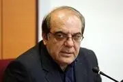 واکنش عباس عبدی به ادعای امیرحسین ثابتی: فردا متوجه می‌شوید!