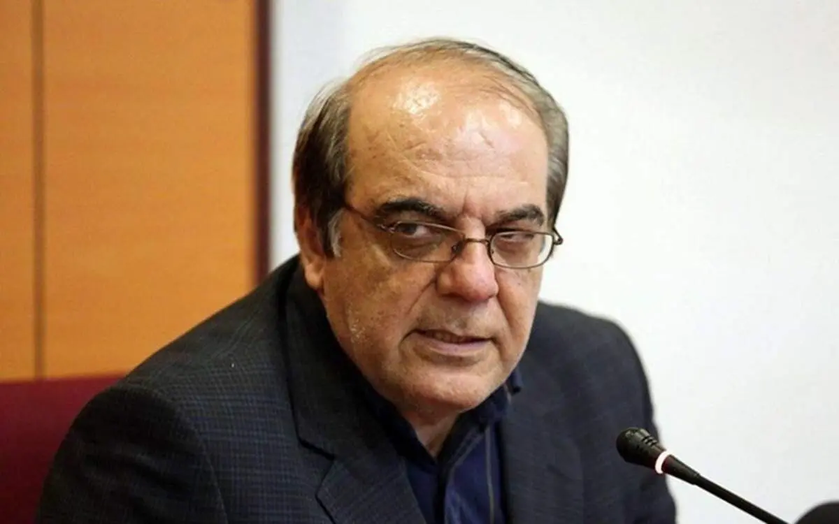 توصیف عباس عبدی از «صحرای محشر» ترسناک نواصولگرایان