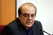توییت کنایه آمیز «عباس عبدی» درباره دستگیری قاسم مکارم شیرازی