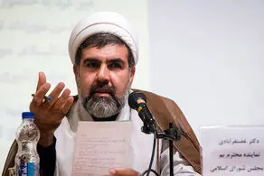 بررسی لایحه عفاف و حجاب به پایان رسید
