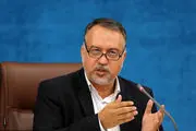 سخنگوی ستاد انتخابات کشور: تا الان ثبت‌نام از ۳ داوطلب ریاست‌جمهوری قطعی شده است