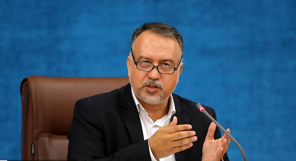 اسامی ۶۰ کاندیدای پیشتاز تهران 