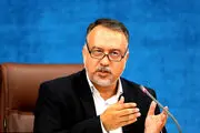 اسامی ۶۰ کاندیدای پیشتاز تهران 