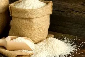 اینبار برنج قد کشید/  قیمت‌ها سرسام آور شد+ جزییات