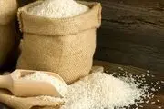 اینبار برنج قد کشید/  قیمت‌ها سرسام آور شد+ جزییات