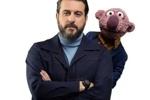 شرط جدید خانواده احلام برای جناب خان/ ببینید