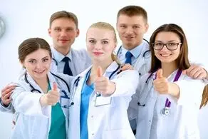  فاجعه بزرگ، کمبود پزشک زن در این کشور بیداد می کند!
