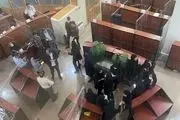 تزریق ۱۵ هزار میلیارد تومانی به صندوق تثبیت بازار سرمایه