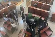 تزریق ۱۵ هزار میلیارد تومانی به صندوق تثبیت بازار سرمایه